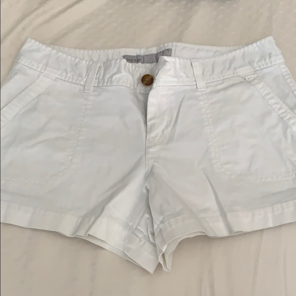 Old Navy Shorts
